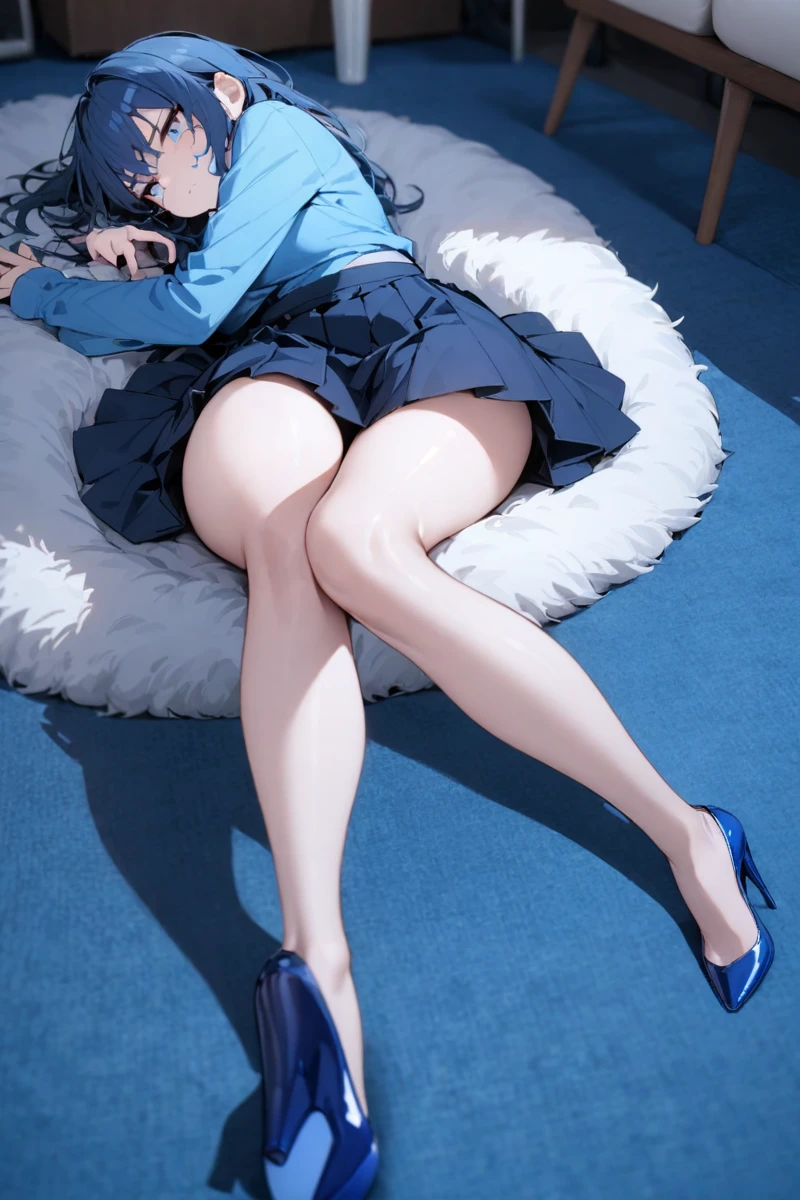 Preview 4