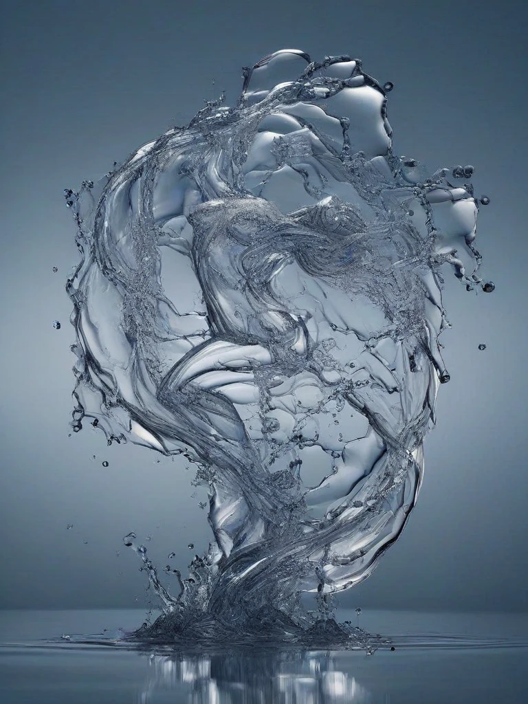 water_style water_style