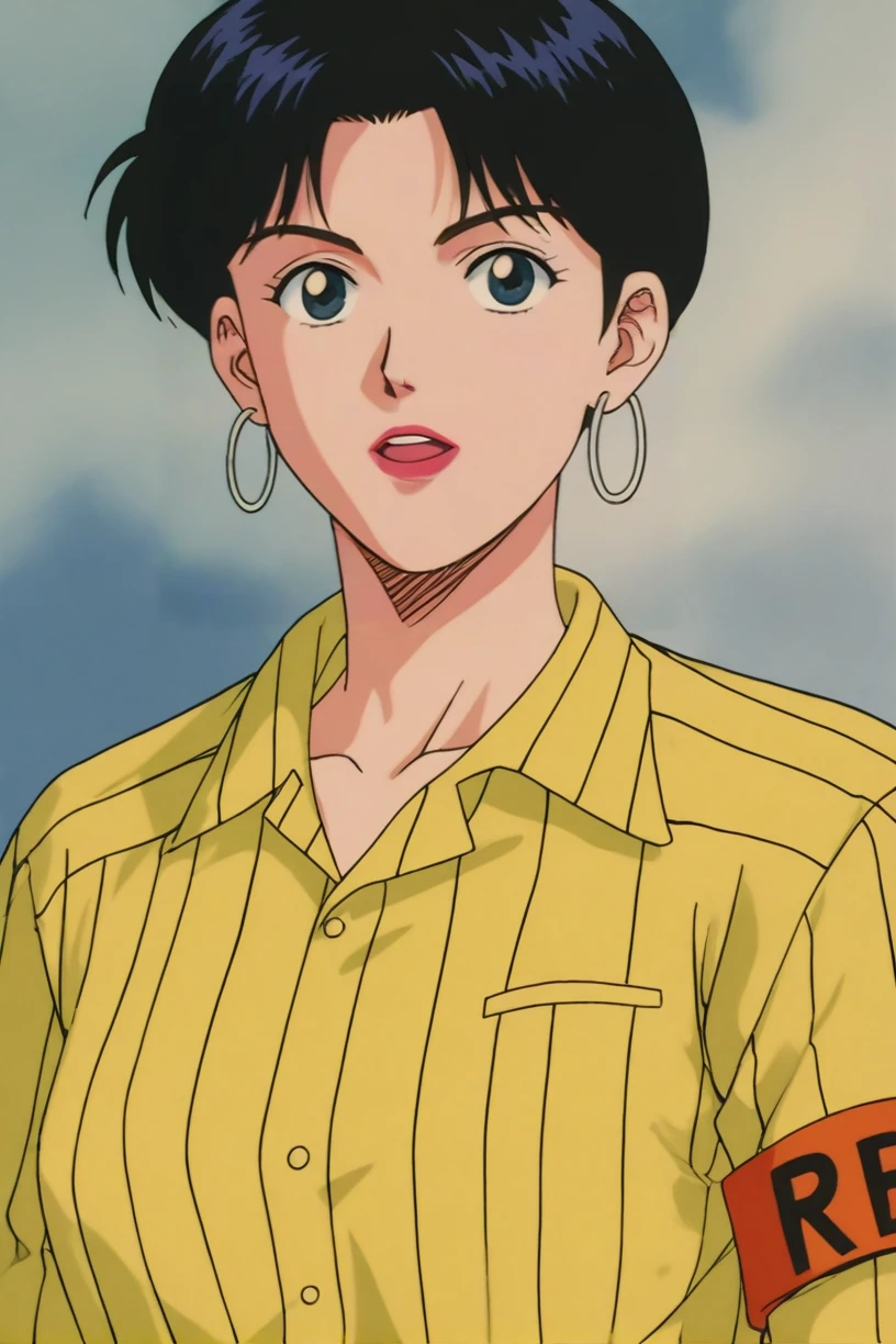 Preview 6