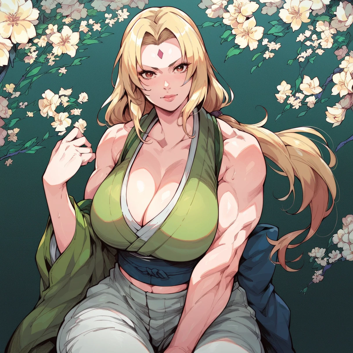 NOKORIMON