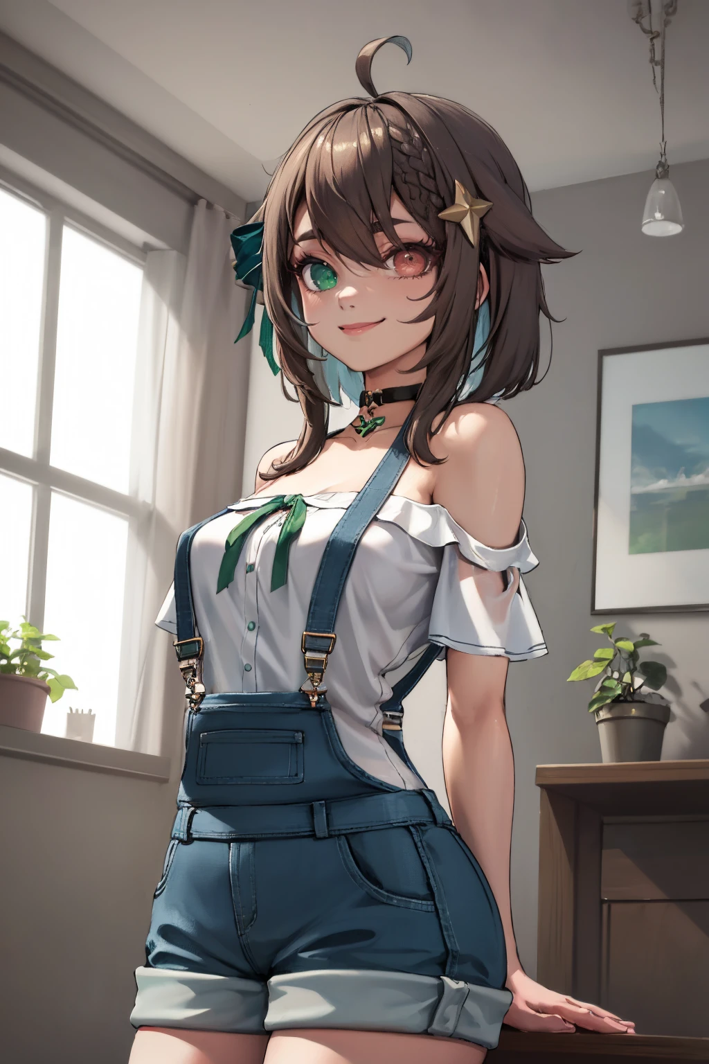Preview 1