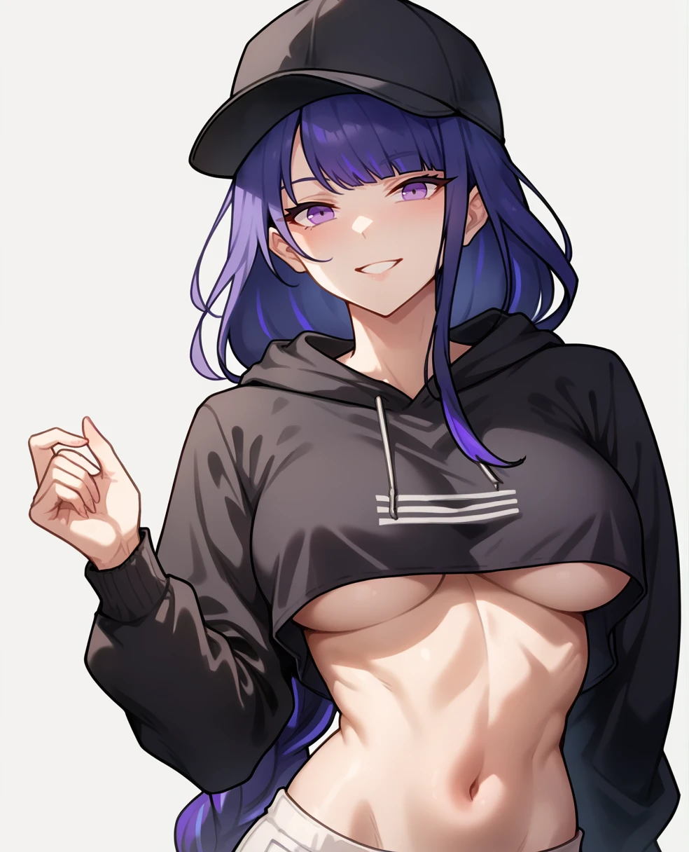 Bluefield Style Lora | Pony Diffusion bluefieldV1