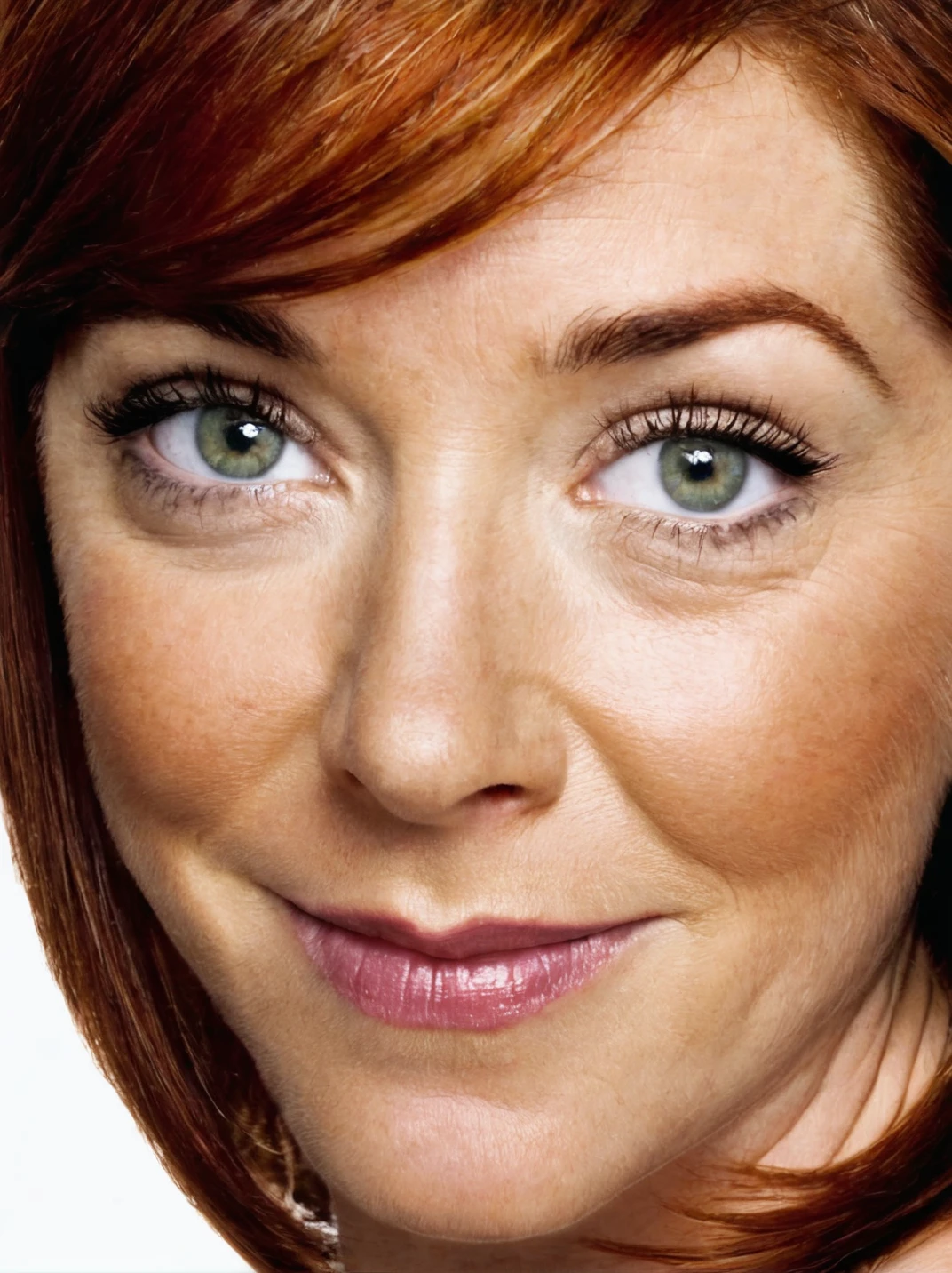 alysonhanniganxle