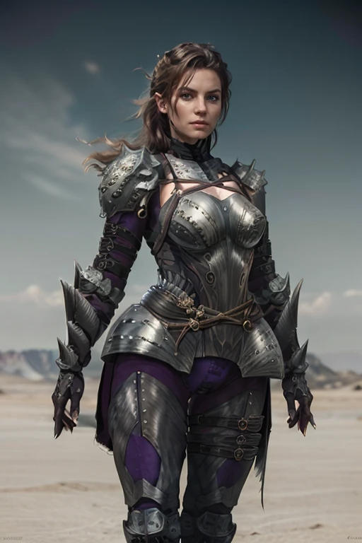 <lora:HXarmour_078:0.9>,mountain,pointe pose,, hxarmour,1girl,(dark purple armour:1.3),, ultra-detailed,extremely delicate and beautiful,(by exquisite colors block),masterpiece,best quality,unreal engine 5 rendering, light,movie,movie specffects,detailed details,HDR,UHD,8K,CG wallpaper,