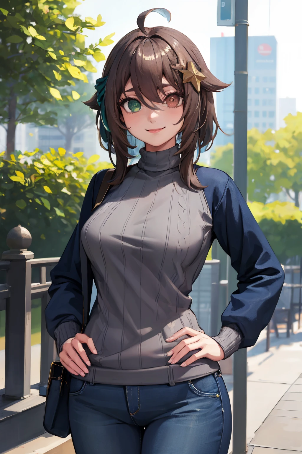 Preview 4