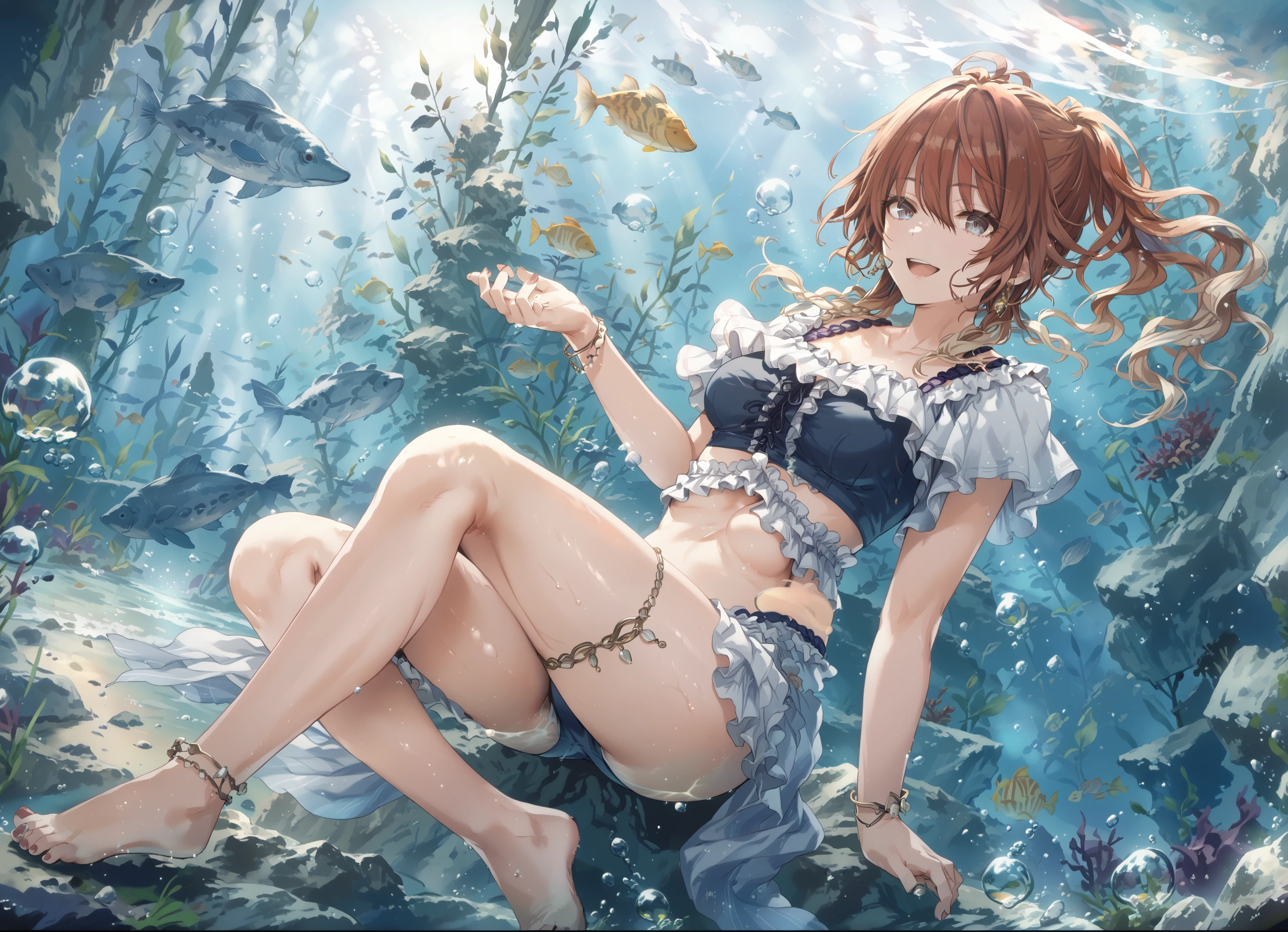 Preview 7