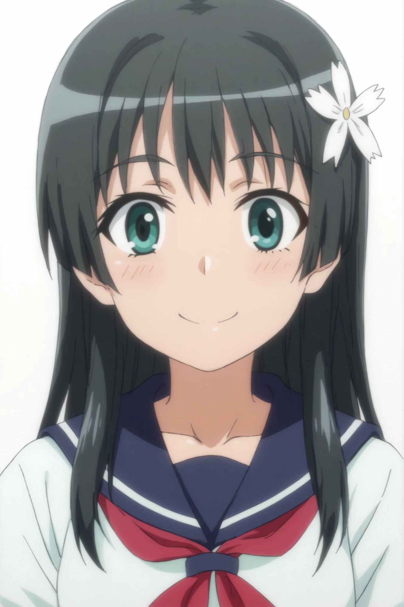 Toaru Kagaku no Railgun | Ruiko Saten (PDXL) Ruiko Saten