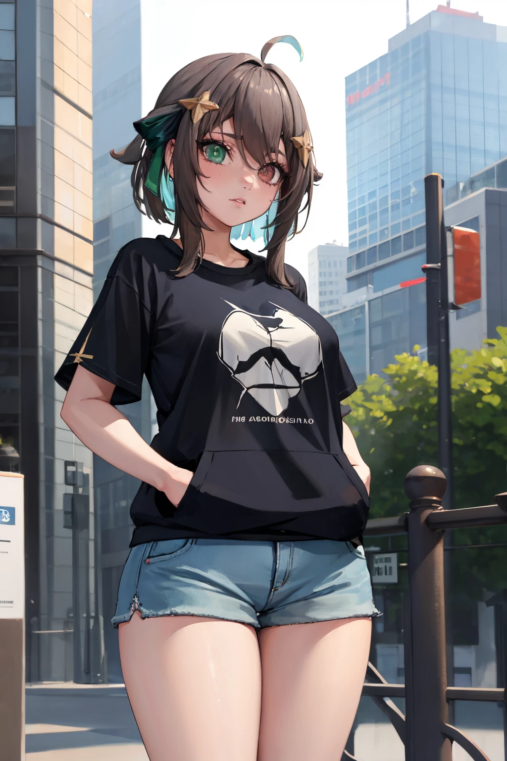 Preview 3