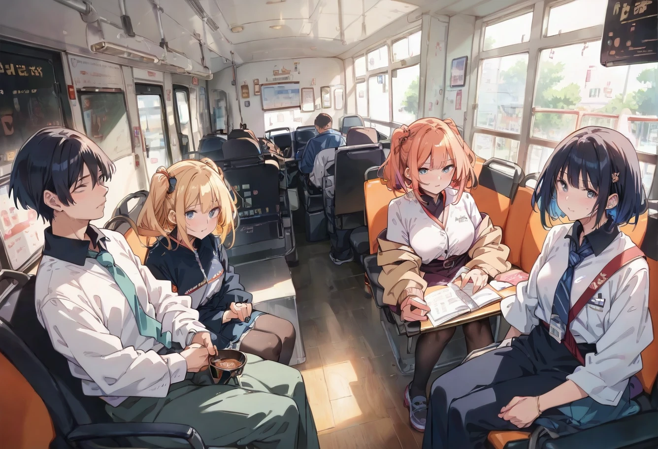 score_9,score_8_up,score_7_up,8k,hd,,ruanyi0652,seat,interior,<lora:0652 bus interior_pony:1>