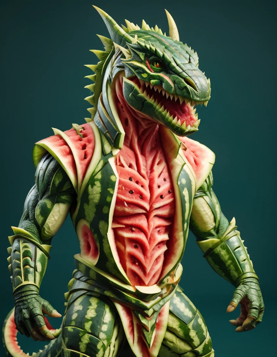 ral-wtrmln, charming, Male Argonian of Pride Photographer, the Argonian is very 1960'S, Fall, playful and imaginative portraits, dynamic poses, Romanian New Wave, New Objectivity, challenging conventions, action, <lora:ral-wtrmln-sdxl:0.7>, fertile, illustrious quality, magnificent, epic atmosphere, intense, fine detail, deep aesthetic, dynamic