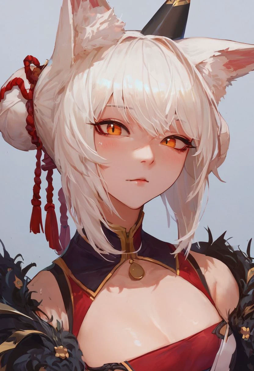 Toplop | Trap & female Style v1.0