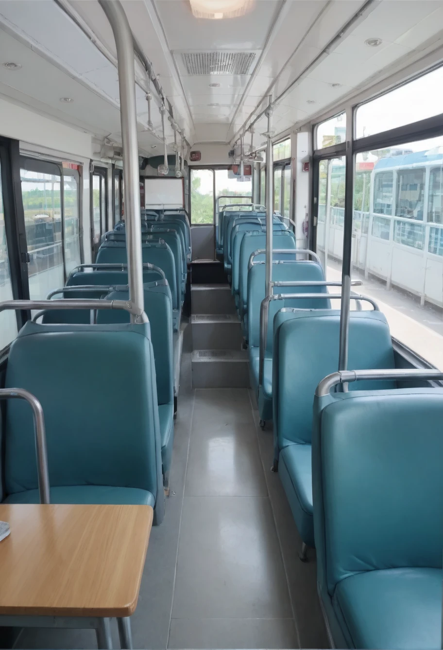 score_9,score_8_up,score_7_up,8k,hd,,ruanyi0652,seat,interior,<lora:0652 bus interior_pony:1>
