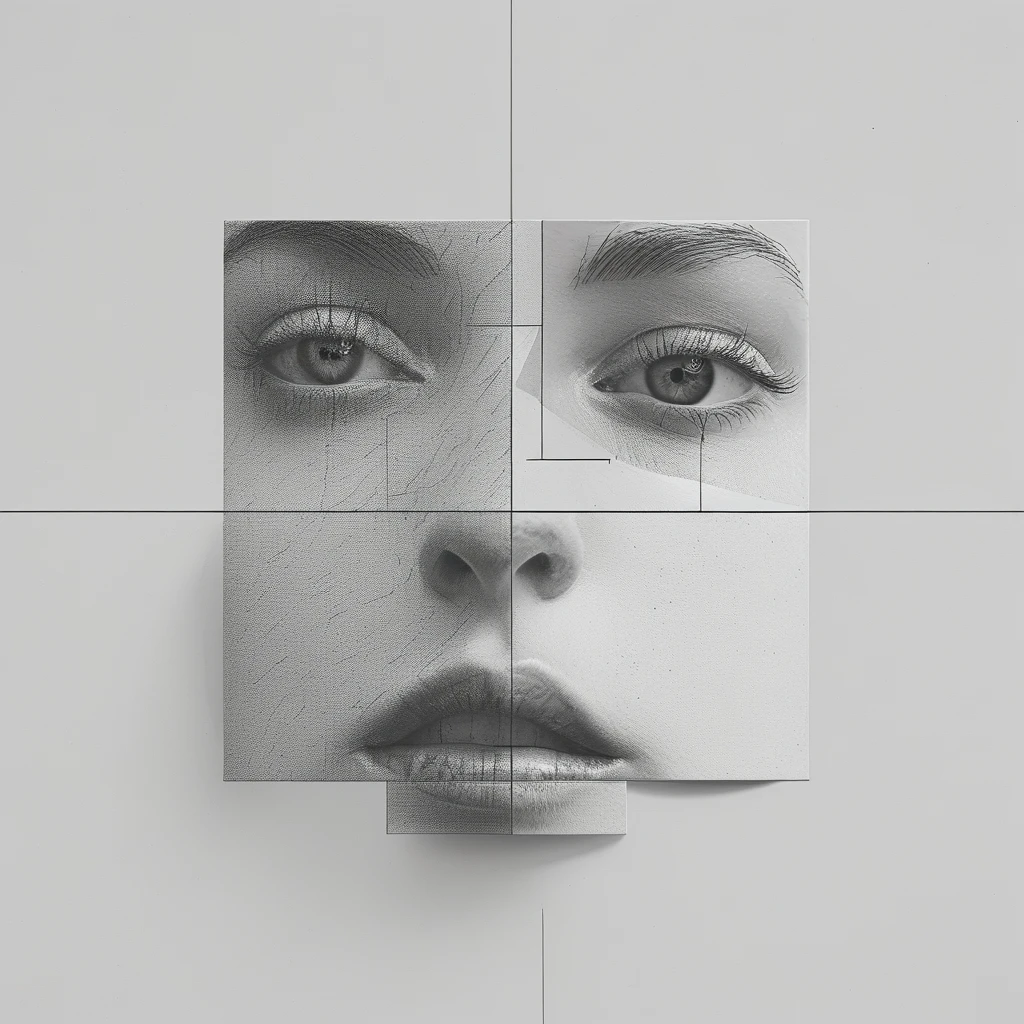 artfullyFACED SDXL V1 artfullyFACED SDXL V1