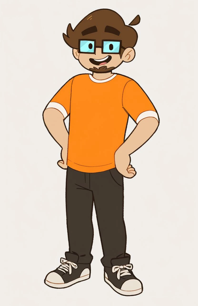 Saber (Saberspark) | PonyXL v1.0