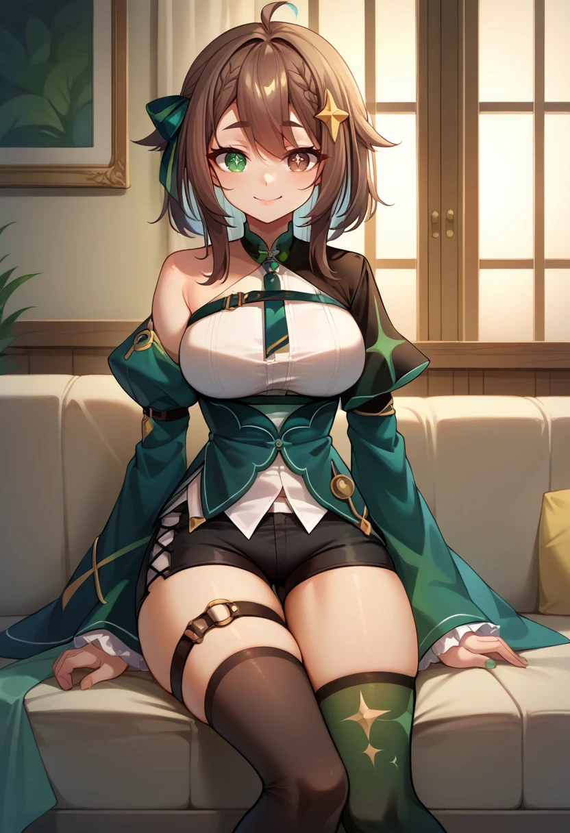 Preview 2