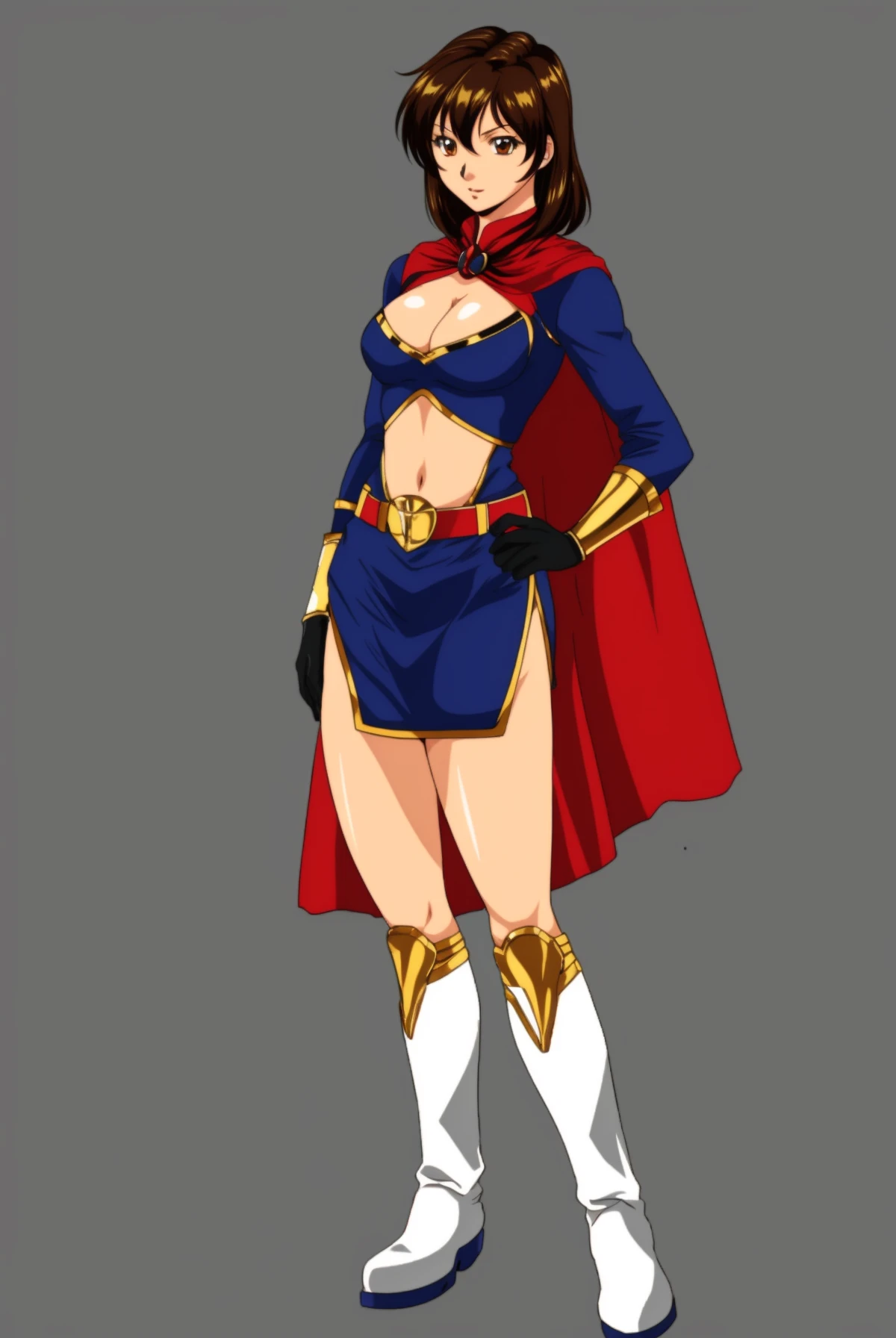 Preview 5
