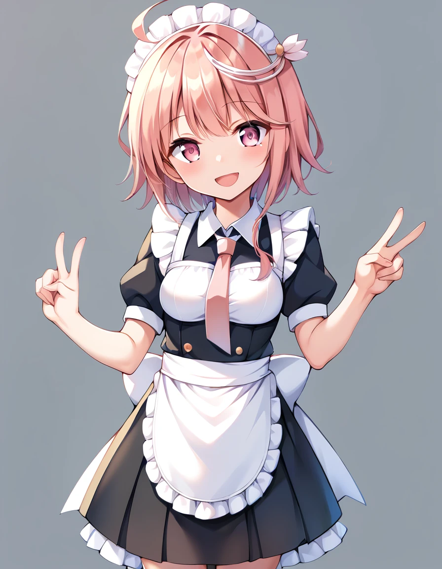 Kancolle I-58 艦これ 伊58 Pony XL v1.0