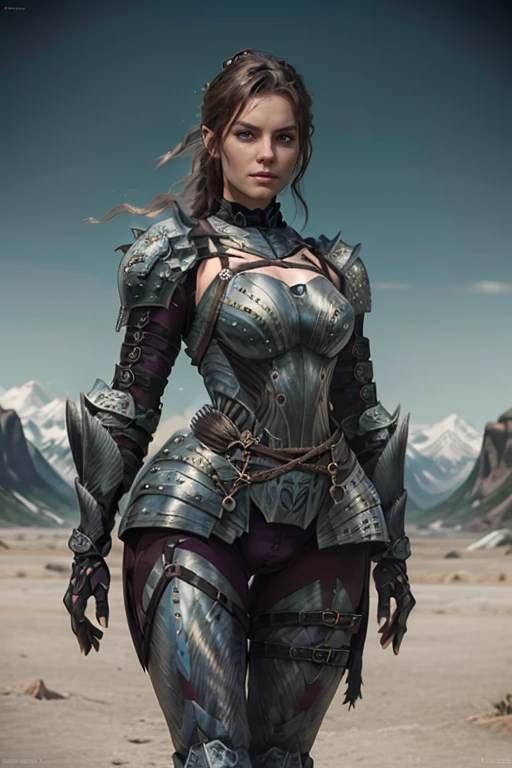 <lora:HXarmour_078:0.8>,mountain,fashion modeling pose,, hxarmour,1girl,(blue armour:1.3),, ultra-detailed,extremely delicate and beautiful,(by exquisite colors block),masterpiece,best quality,unreal engine 5 rendering, light,movie,movie specffects,detailed details,HDR,UHD,8K,CG wallpaper,