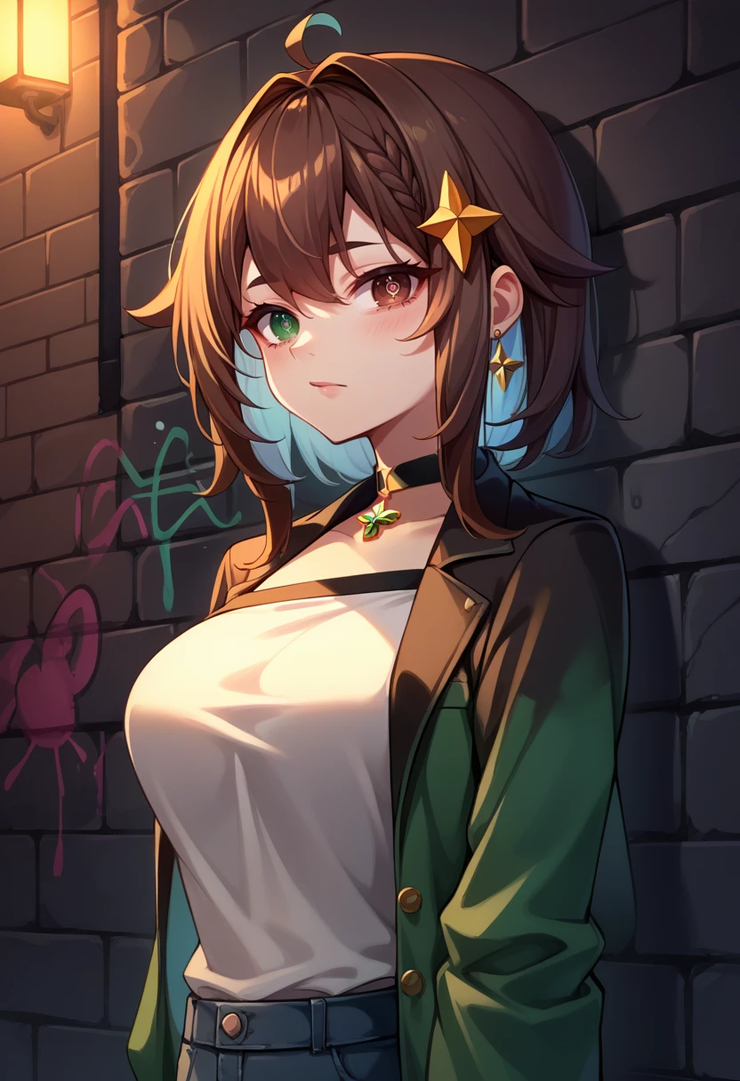 Preview 7