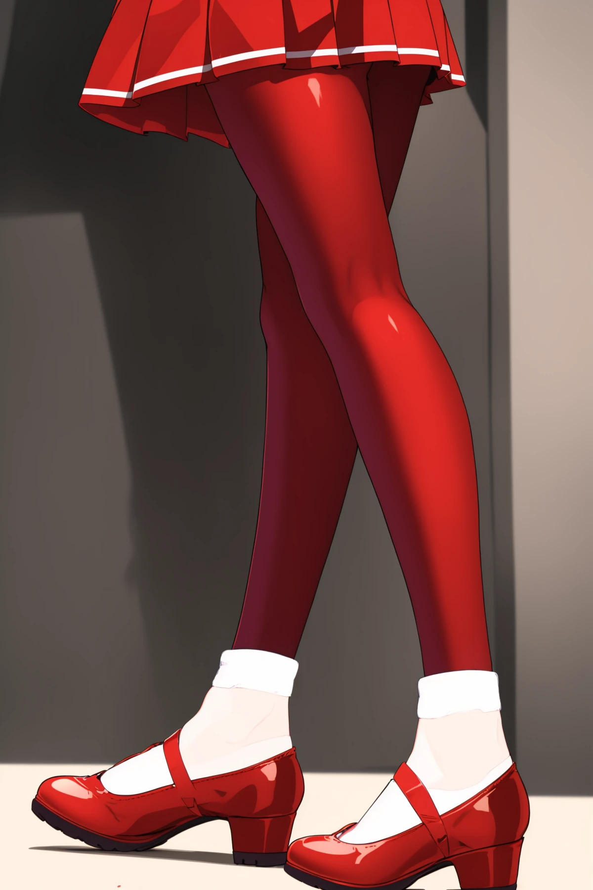 (solo:1.3),ass,crotch,
<lora:97Athena:0.58>97athena,star_hair_ornament,purple_hair,red_hairband,purple_eyes,
<lora:Style_bibleBlackStyle_10:0.15>,1990s,<lora:Style_1990sAnimeStyleLora_1:0.4>