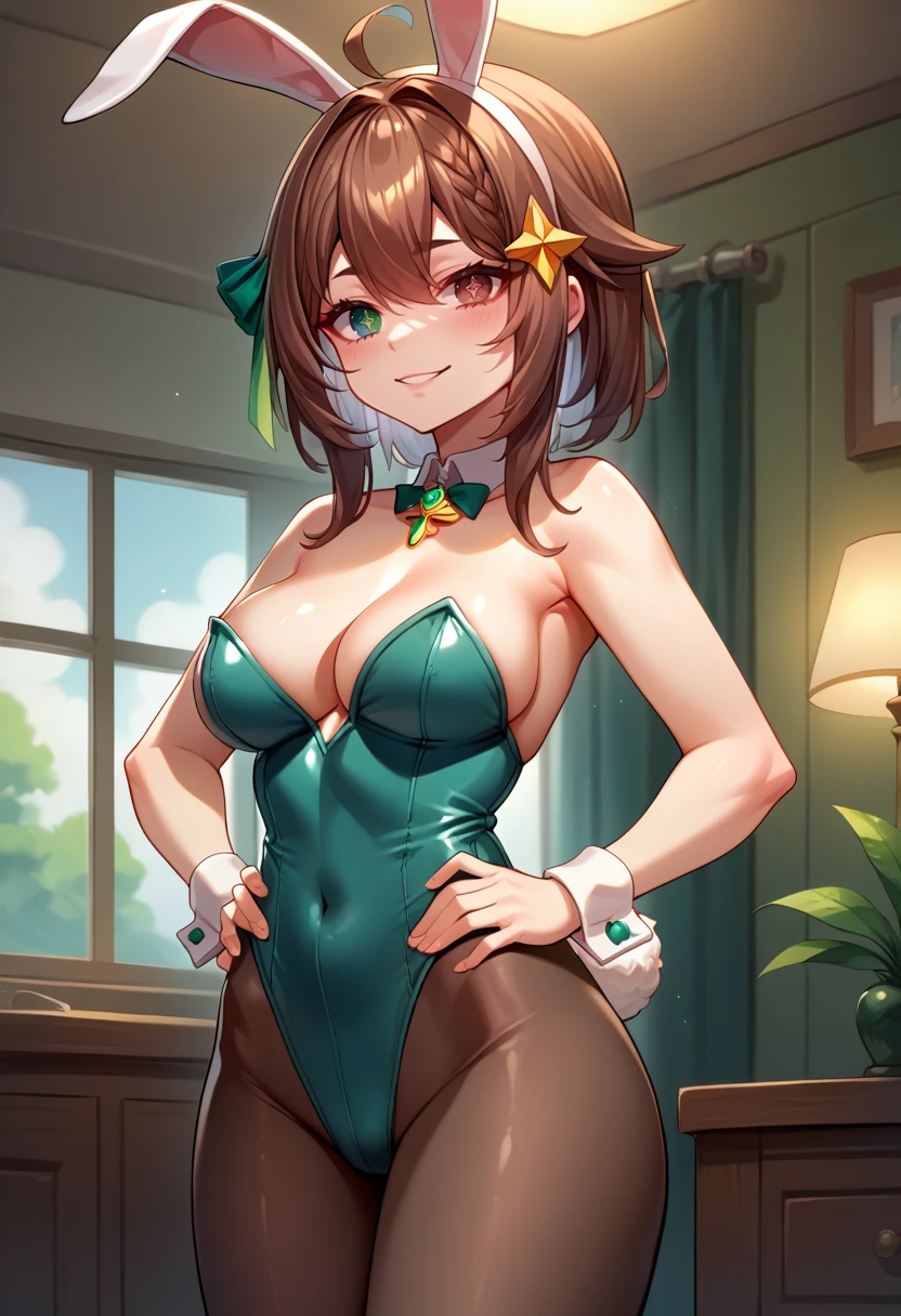 Preview 5