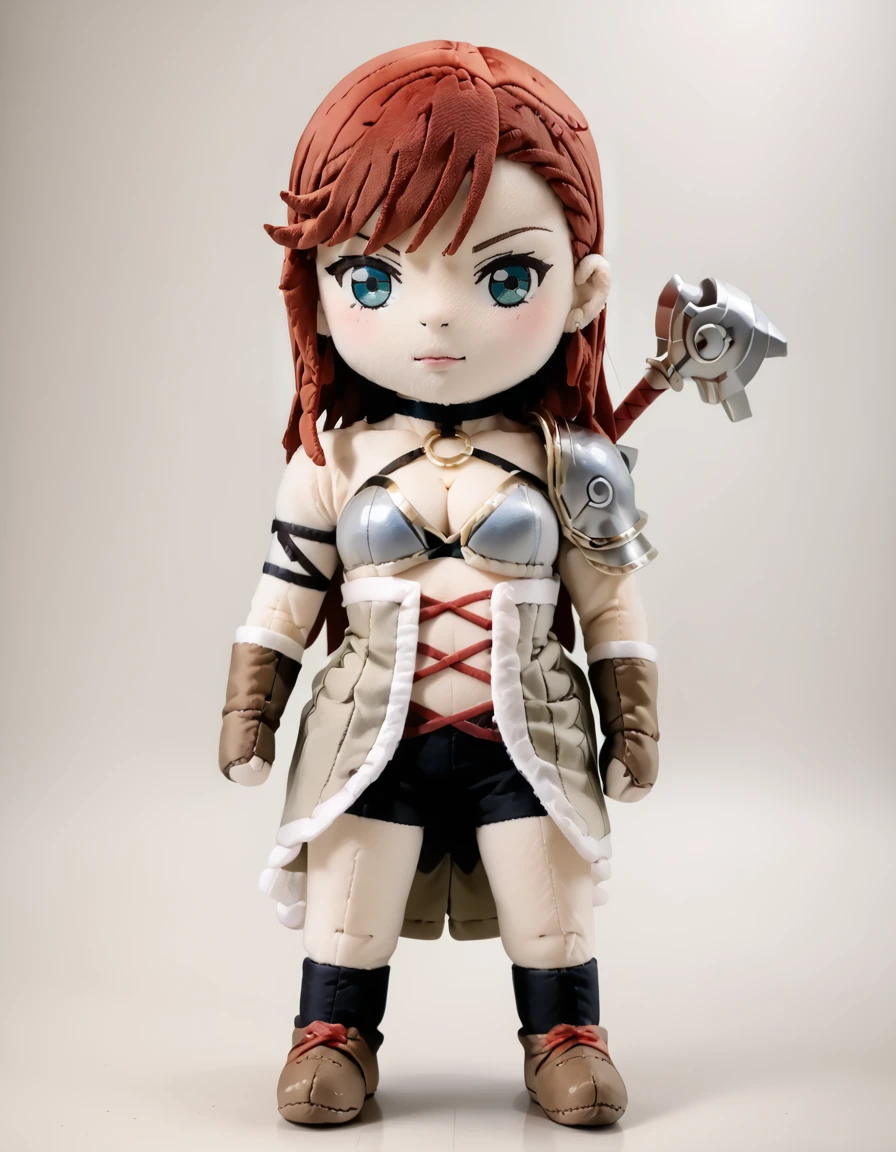 score_9, score_8_up, score_7_up,
rating_safe,
s3nchi,red hair,
standing, heroic pose,
(fantasy background,scenery),
<lora:senchi:1>
<lora:woafu_plushify_pony:0.8> ((plushify, character stuffed toy, chibi))