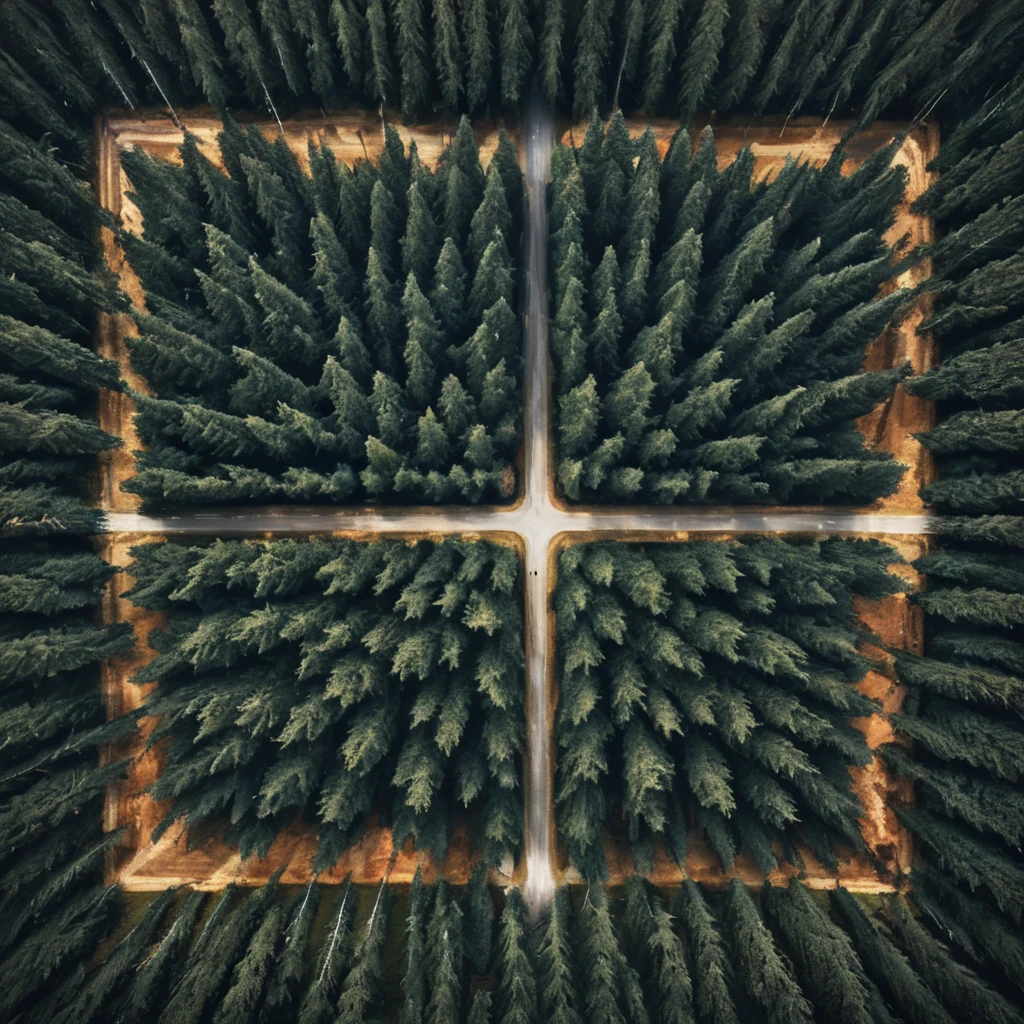 <lora:artfully4QUAD_SDXL_V1:1>, art4quad, tree, uhd, 8k