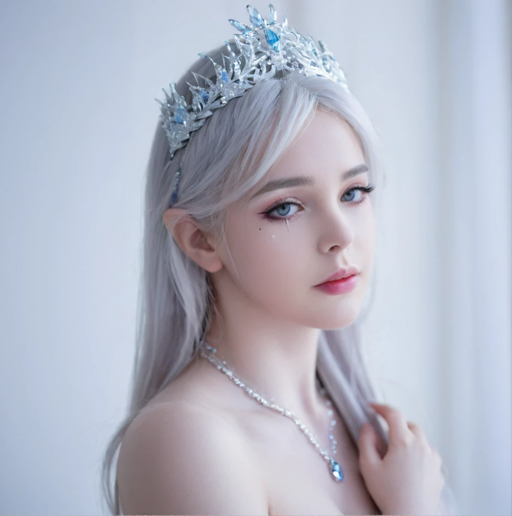 Preview 3