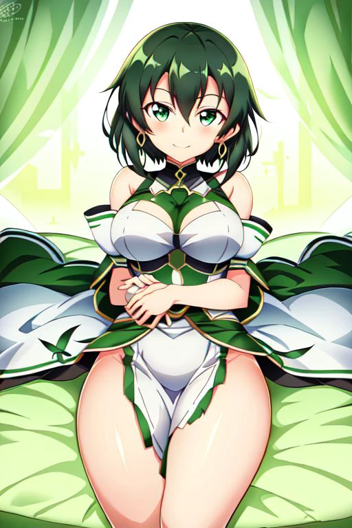 masterpeace,high quality,Hinagiku_Tamano, 1girl, solo, short hair, skirt, jewelry, green hair, choker, thigh strap, magical girl, bridal garter,(masterpiece, best quality: 1.2),(very detailed face, real image, realistic skin, realistic body, intricate details)1girl, 1boy, solo focus, cowgirl position, straddling, girl on top, spread legs,breasts squeezed together, bent over,cum, cum in pussy, cum overflow,female , female orgasm, ,rape, deep penetration, vaginal, sex, {motion lines},crying, closed eyes, scared, embarrassed, open mouth, blush, nose blush,sweat, clothes lift, breasts, nipples, no panties, {{{pussy}}}, penis, skirt,indoor, tatami,official style, anime style, very aesthetic, best quality, realistic, intricate, overall detail}}, stationary restraints, reproductive worship, bio-punk, biological technology, rape, tentacles sex, {{cilia on creature's back}}, caress, tentacles passing between a girl's legs, tentacles rubbing her pussy, nsfw, 1 girl, completely nude, limbs inside creature, {{riding, straddling on tentacles}}, arched back orgasm, {{head leaning back}}, thrust stomach forward, nipples, navel, crying with eyes open, manga style, wonderfull background