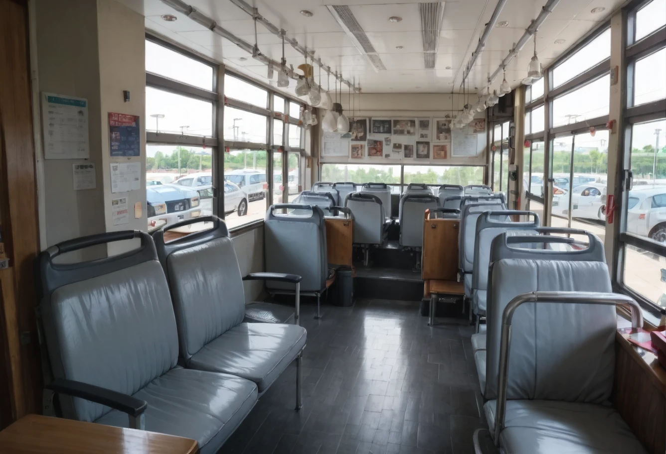score_9,score_8_up,score_7_up,8k,hd,,ruanyi0652,seat,interior,<lora:0652 bus interior_pony:1>