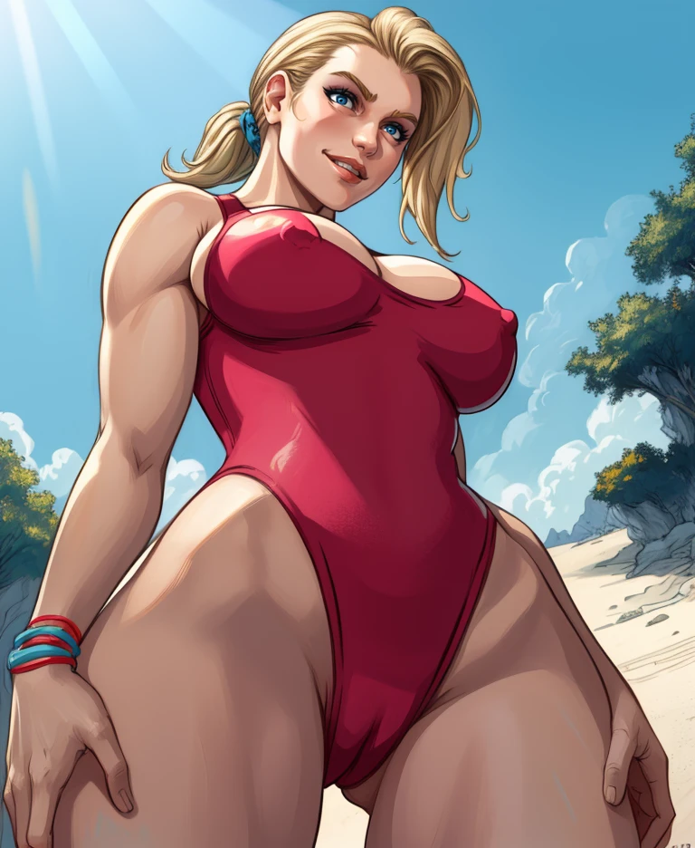 Preview 6