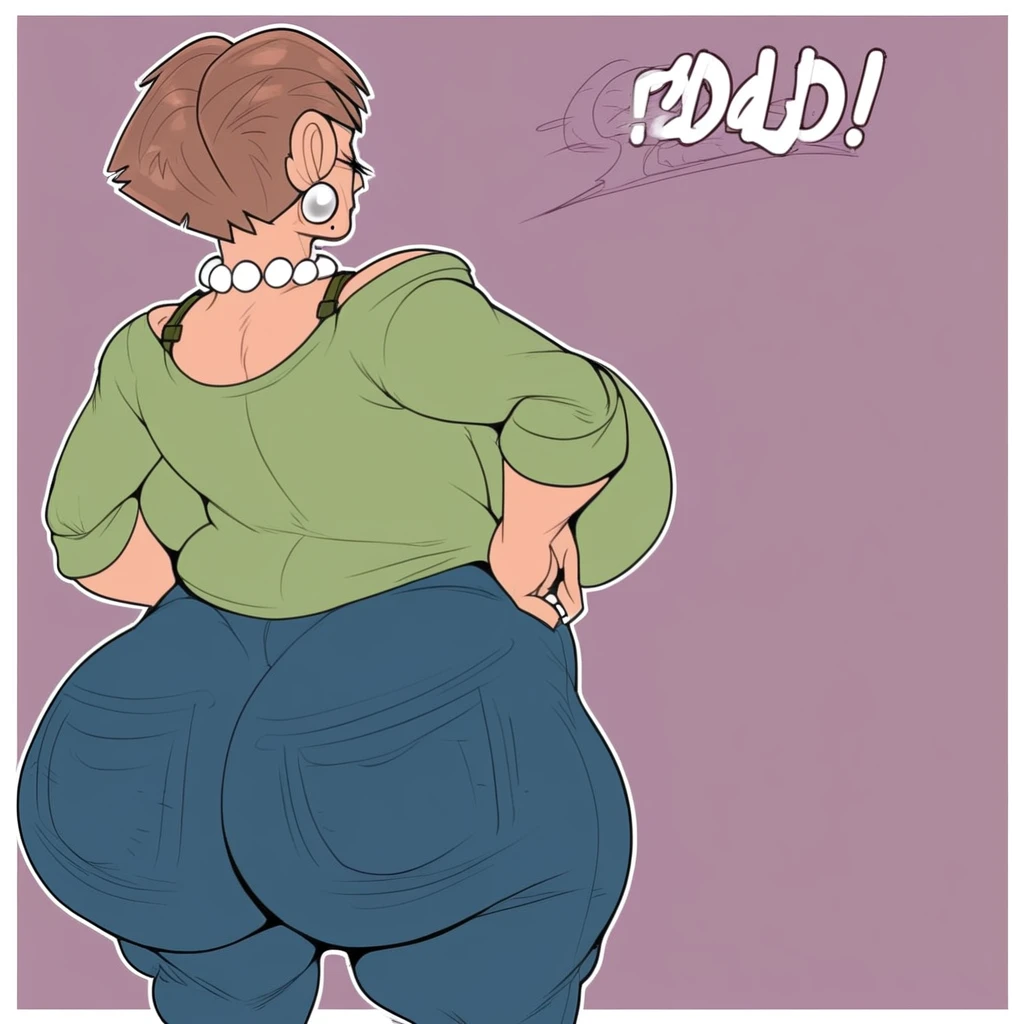 Karen (Detnox/Sketchyboi) Karen (Detnox/Sketchyboi)