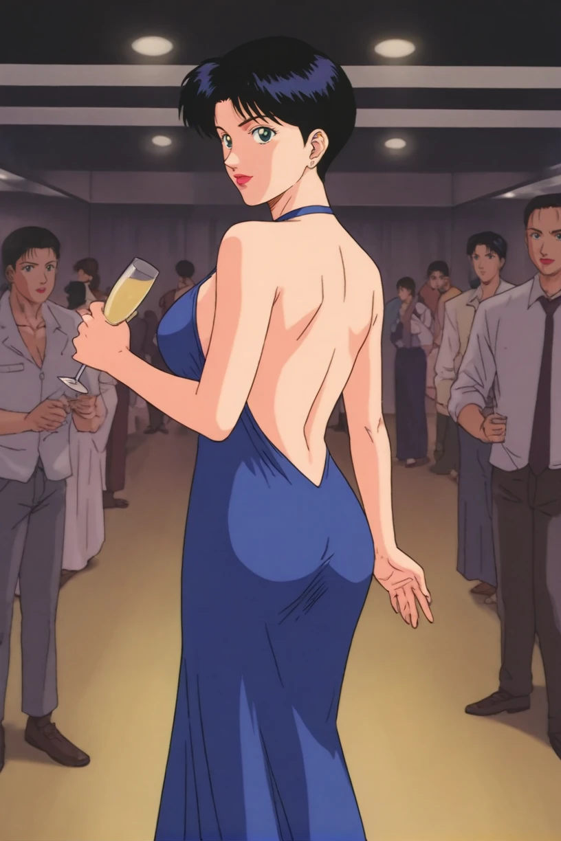 Preview 10
