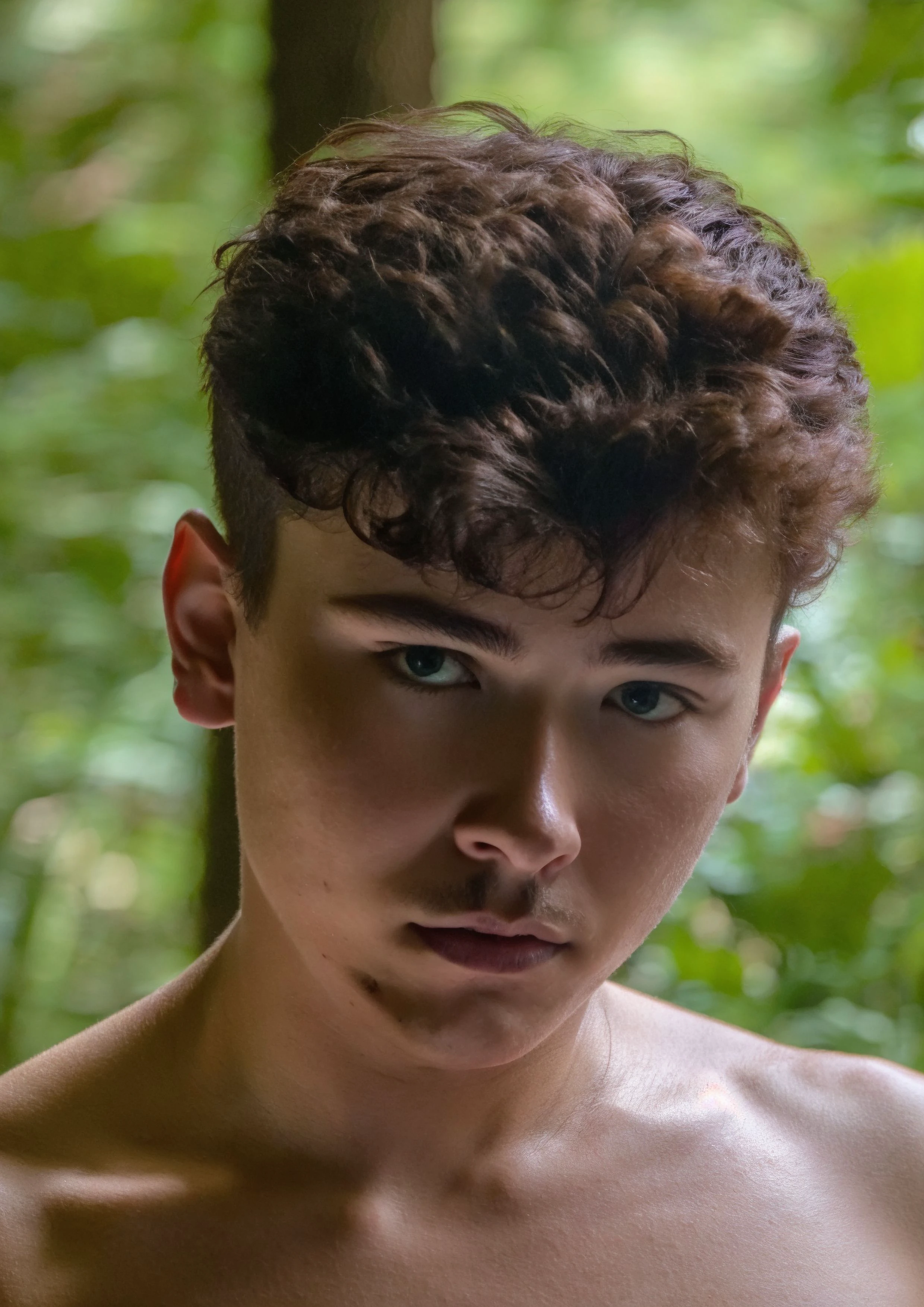 noahhtwink v1.0