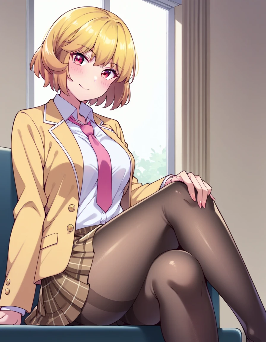 Preview 3