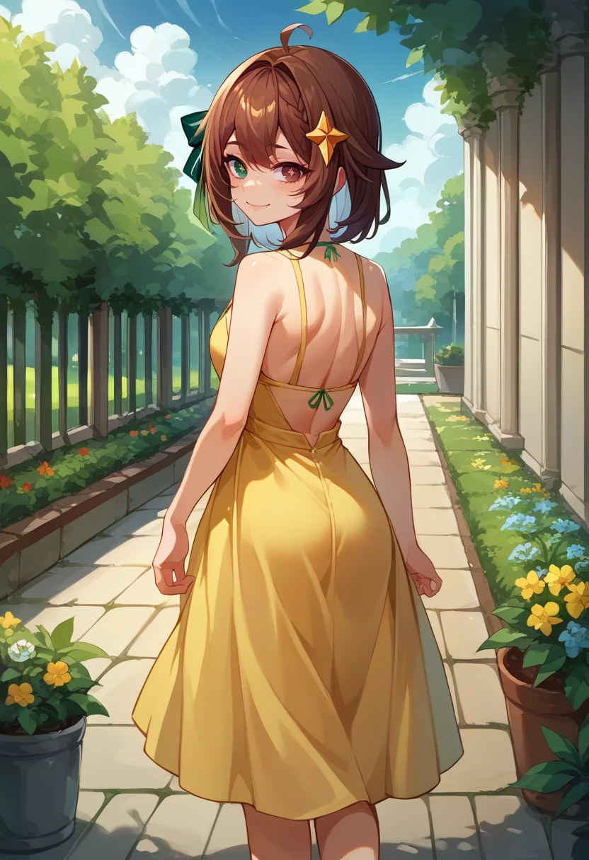 Preview 3