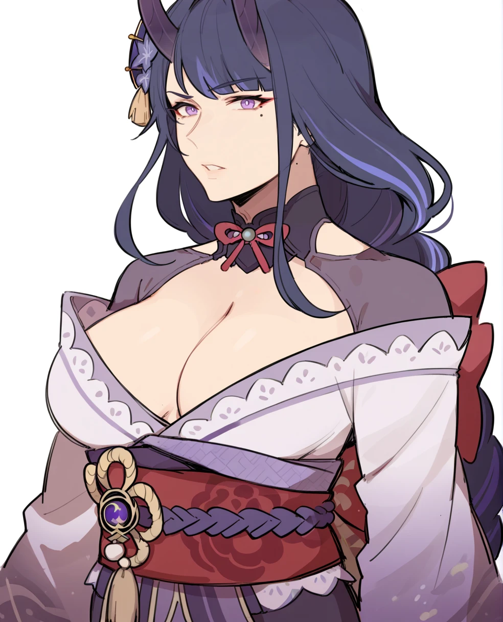 Maiqo Style Lora | Pony Diffusion maiqoV1