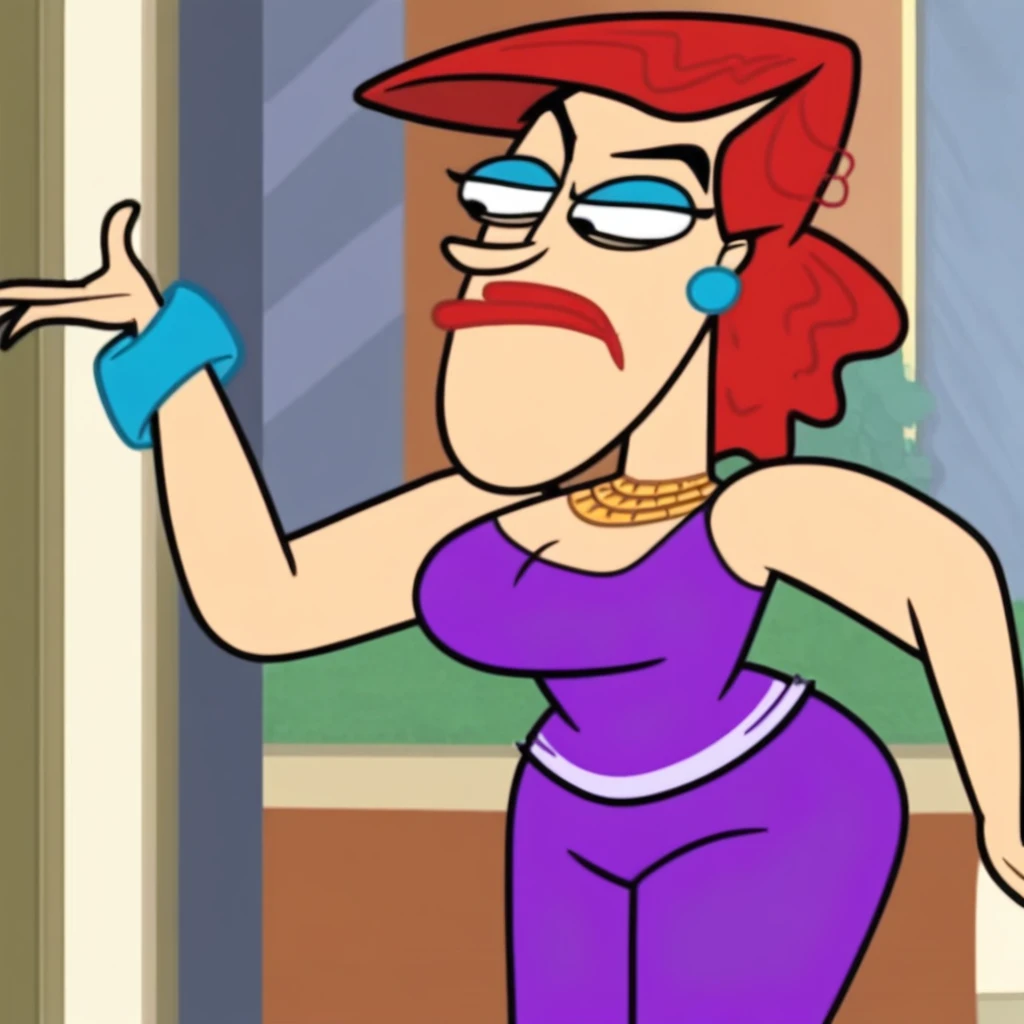 Cookie Falcone Cookie Falcone