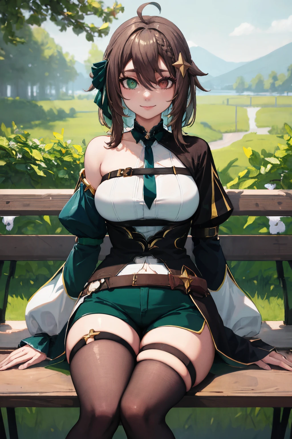 Preview 2
