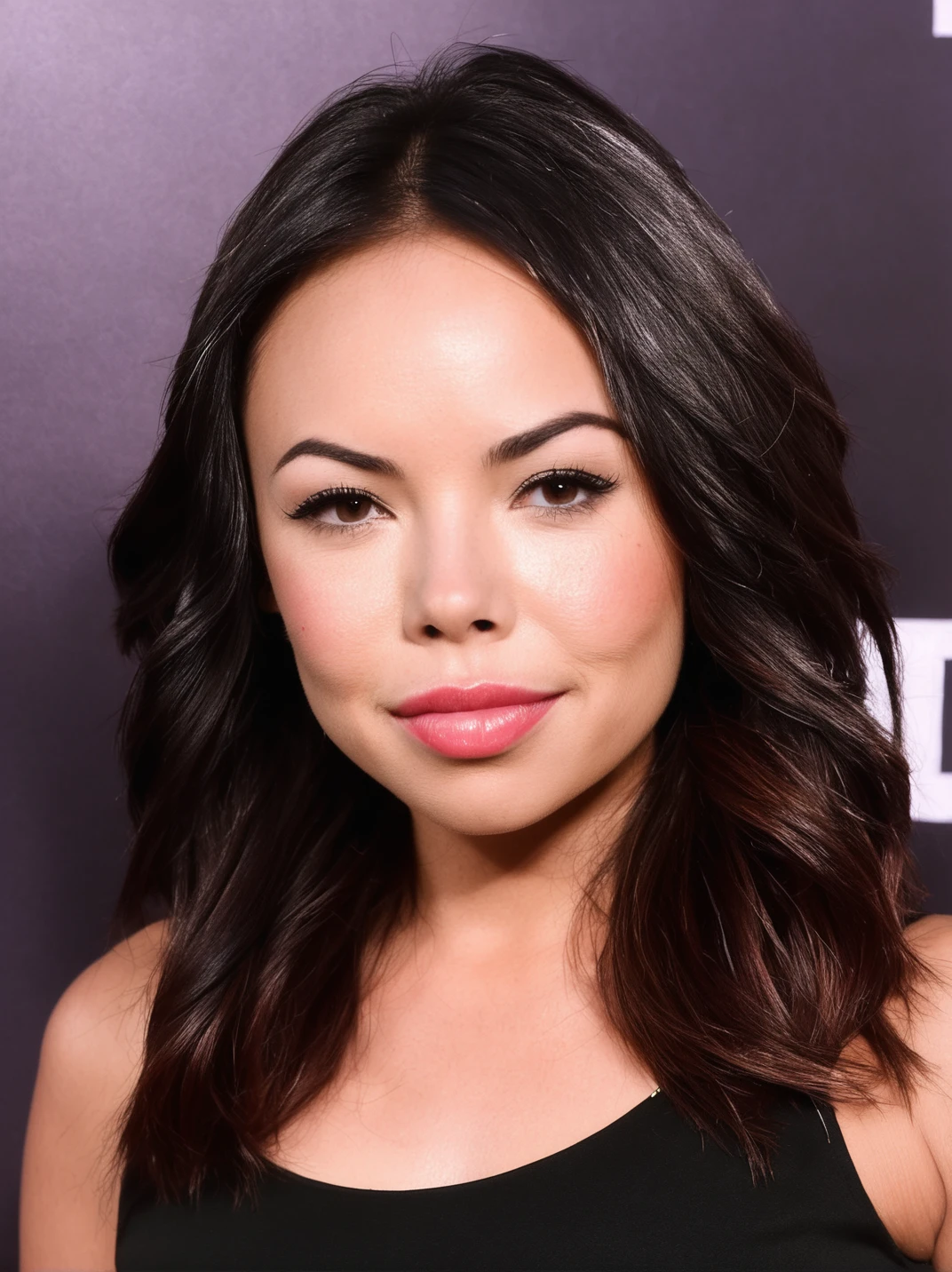 janelparrishxle