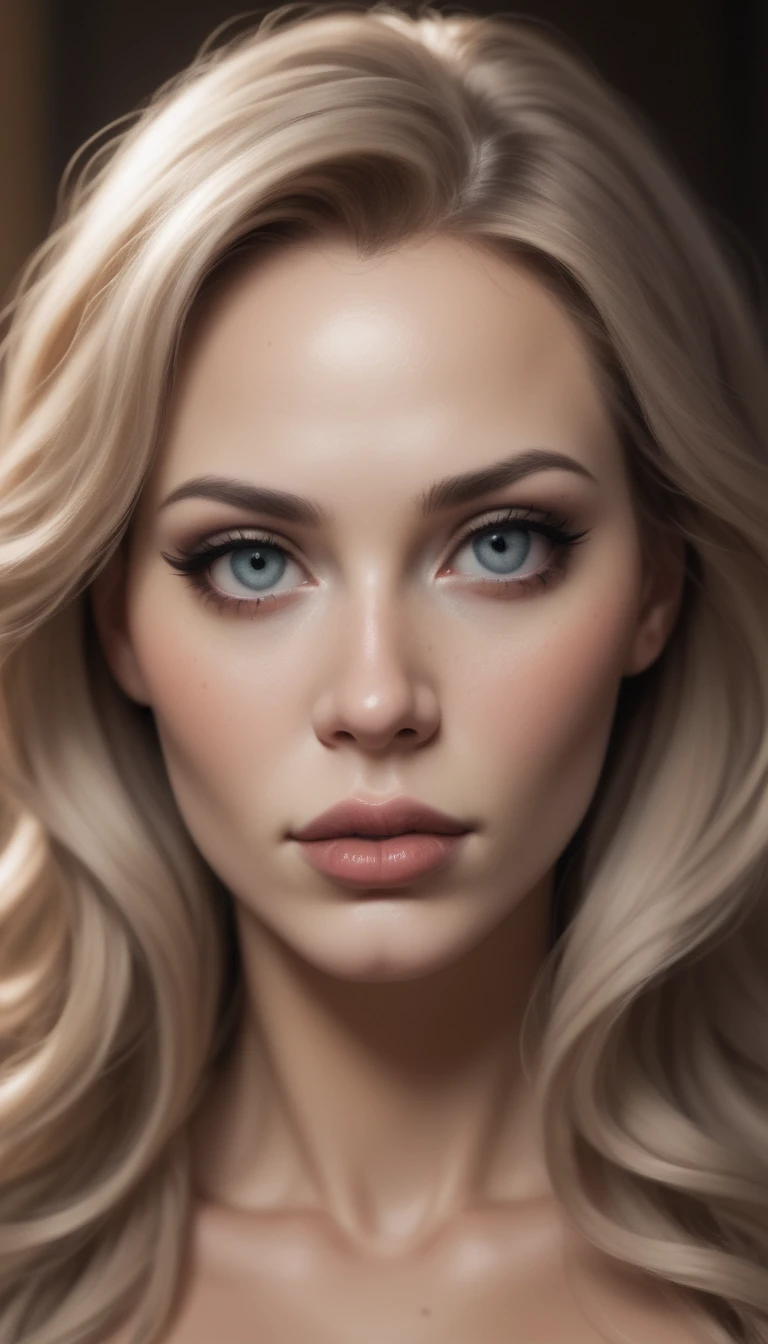 score_9, score_8_up, score_7_up, realistic, source_photo BREAK close-up of a woman, embedding:hairdetailpxl
