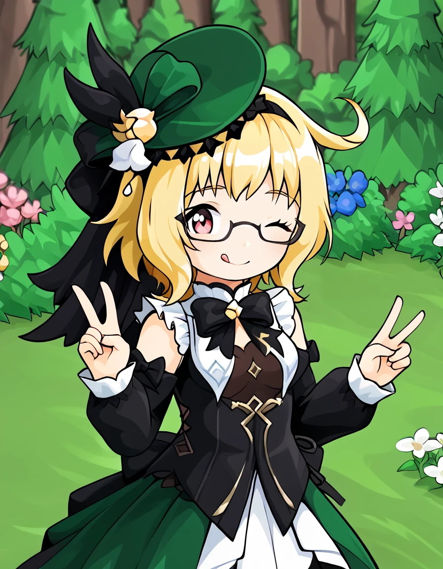 Preview 2