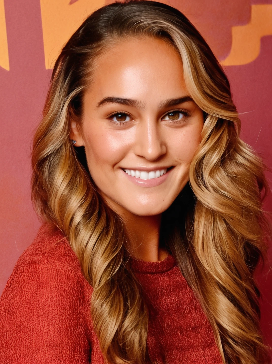 Alexa PenaVega (actress) v1.0