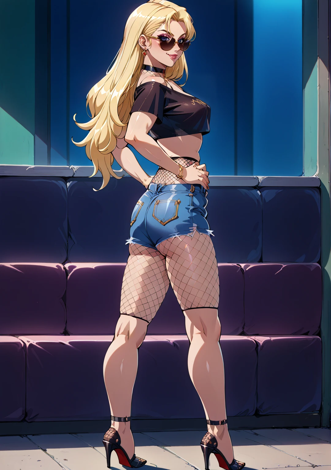 Preview 9