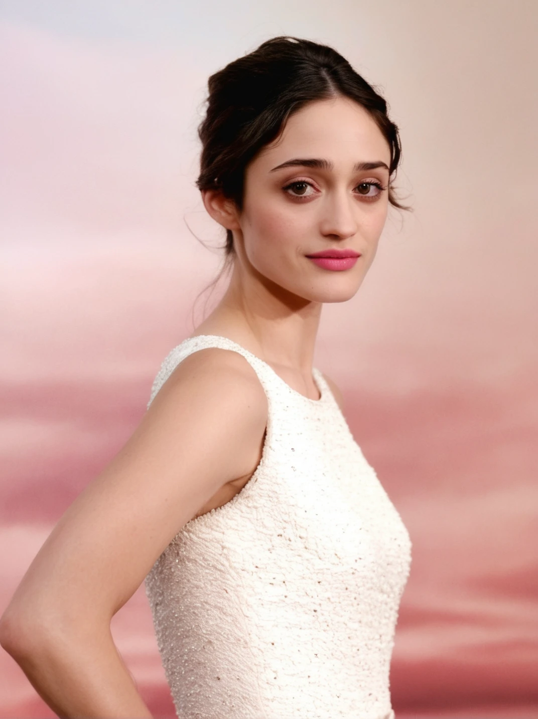 emmyrossumxle