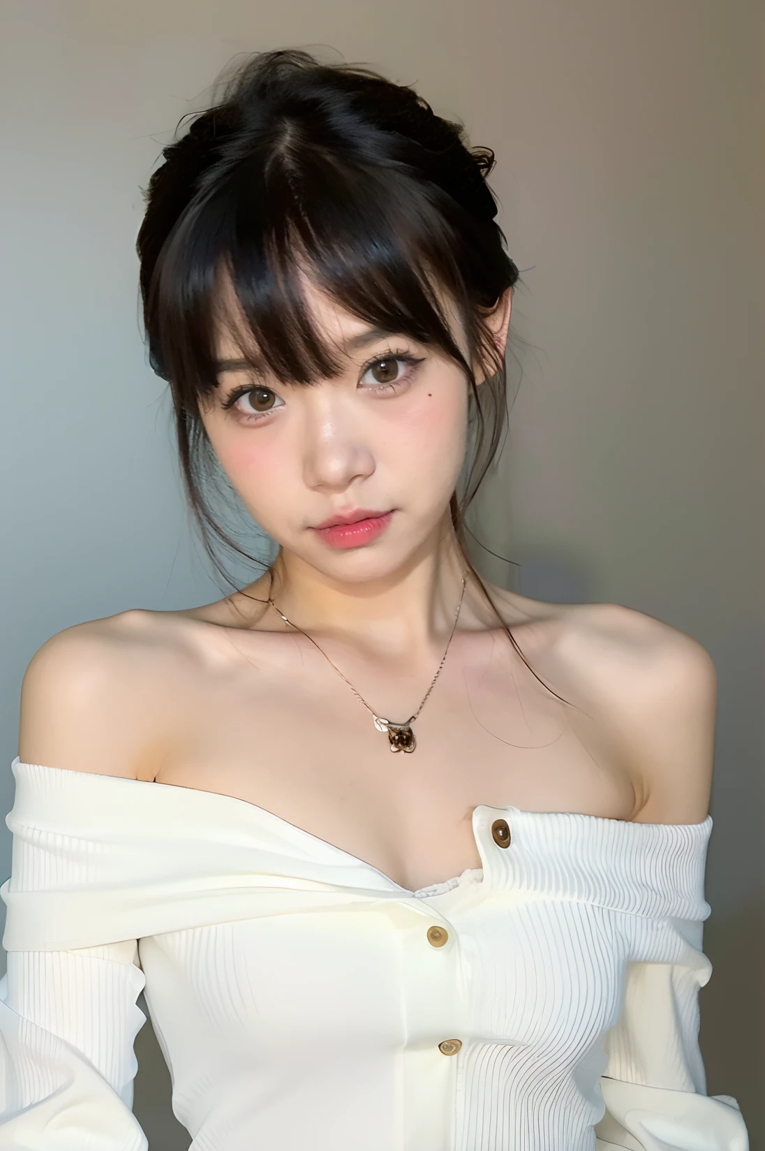 NO.2 baitang  douyin baitangv1.0