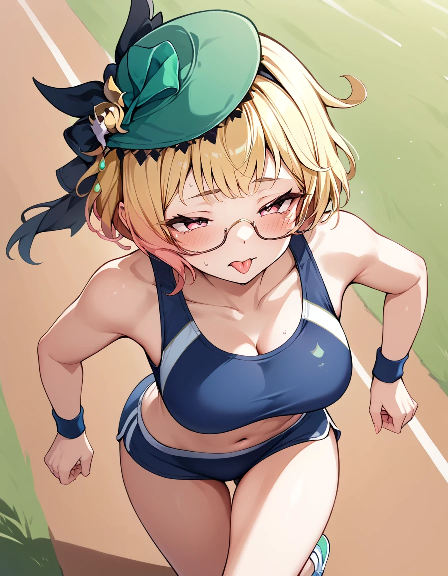 Preview 5