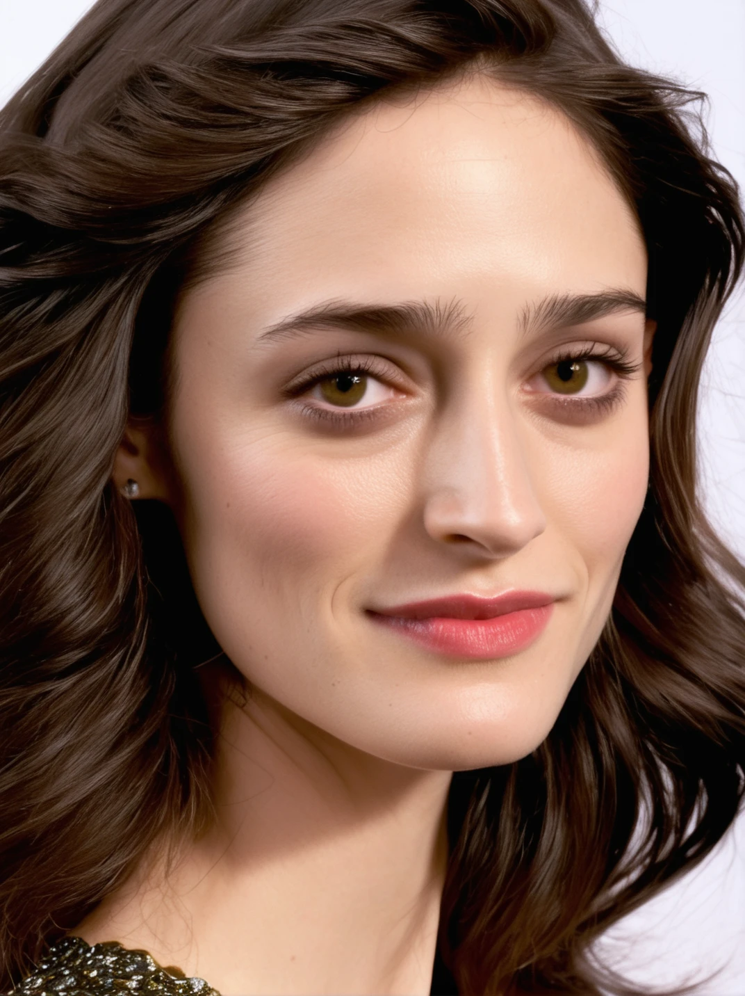 emmyrossumxle