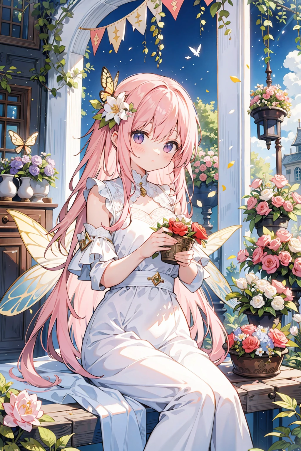 Preview 2