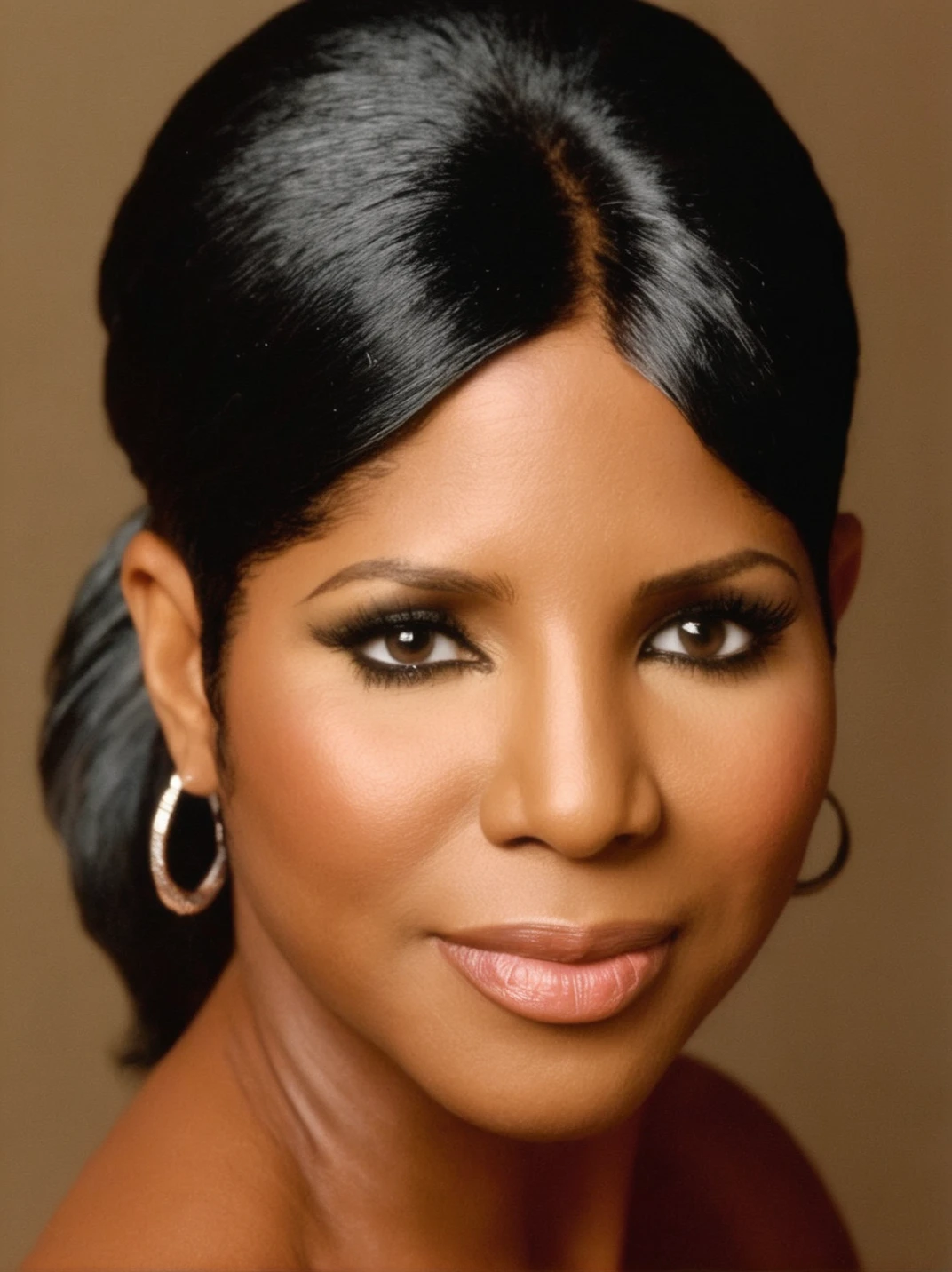 tonibraxtonxle